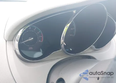 2010 Chevrolet Malibu Ls from USA, damaged, VIN 1G1ZB5EB0A4138598